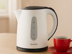 KEKT023W Decakila 1.7L Electric Kettle (Plastic Body) HA 003
