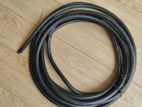 Kelani - 3 Core Armoured Cable 9m