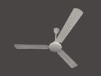 Kelani Breezer 73.9 W Ceiling Fan - 25 Fanbsznz