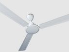 Kelani Breezer Ceiling Fan (1400 Mm) White