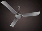 KELANI BREEZER CEILING FAN 74W (1400MM) PEARL WHITE MIST STR