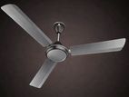 KELANI BREEZER CEILING FAN 74W (1400MM) PEARL WHITE MIST STR