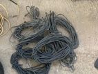 Kelani Cable