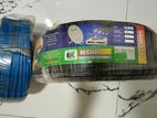 Kelani Cables