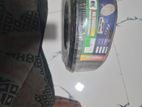 Kelani cables