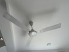 Kelani Celling Fan 56 Blade