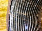 Kelani Coaxial 3 C2 v Wire Roll