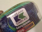 Kelani Earth Cable (FS) 50M