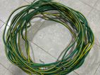 Kelani Earth wire 50 sq.mm