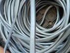 Kelani Electric Cable