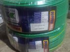 Kelani Wires