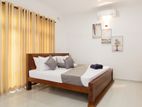KELANIYA : 11-AC-BR (6,000 SQFT) FULLY FURNISHED LUXURY VILLA FOR RENT