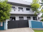 Kelaniya : 2BR (1,600 SQFT) Multi-Unit Residential House for Sale