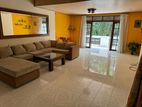 Kelaniya : 3BR (13.3P) Fully furnished House for Sale in Pethiyagoda