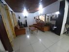 Kelaniya 4 Br (20 P) House for Sale in Gonawala Road