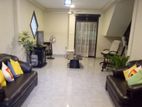 Kelaniya : 4BR (13.1P) Luxury House for Sale in Waragoda