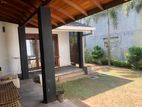 Kelaniya : 4br (16p) Luxury House for Sale in Dalugama