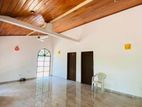 Kelaniya : 4BR (20P) House for Sale in Bollagala