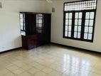 Kelaniya : 5BR (10.5 perches) House for Sale