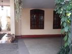 Kelaniya : 6BR (19.5P) Luxury House for Sale in Station Road