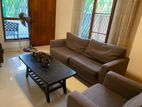 Kelaniya : 7BR (18P) Luxury House for Sale in Gonawala Central