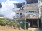 KELANIYA : 8BR (6.5P) 4-STORY HOUSE FOR SALE