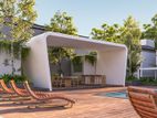 Kelaniya Best House For Sale