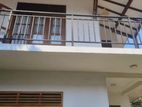 Kelaniya :Brand New 4BR (5.13P) House for sale in Dalugama