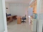 Kelaniya - Commercial Property for rent