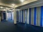 Kelaniya - Commercial Space for rent