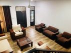 Kelaniya Gonawala House for Rent