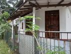 Kelaniya House for Rent