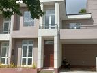 Kelaniya House for Sale