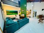 Kelaniya House for sale