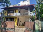 Kelaniya House Sale