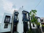 Kelaniya, Koholwila road 03 Bedroom House for Immediate Sale