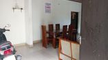 Kelaniya Land with House for Sale