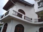 Kelaniya : New 8BR (8.5 P) Modern Luxury House for Sale