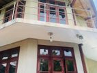 Kelaniya Two Storey house for sale • TPM2024KEL