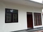 Kelaniya - Two Storied New House for sale