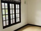 Kelaniya- Vihara Mawatha 05 Bedroom House for Immediate Sale