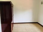 Kelaniya, Vihara Mawatha 05 Bedroom House for Immediate Sale
