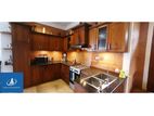 Keliniya House for Sale