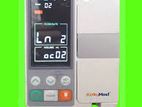KELLYMED KL-8052N INFUSION PUMP