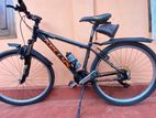 Kellys Viper 10 - Mountain Bicycle