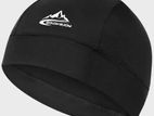 Kelmet Cap