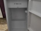 Kelon Single Door Refrigerator