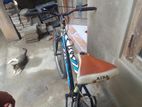Kenton Bicycle