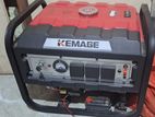 Diesel Generator