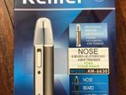 Kemei 4-In-1 Trimmer (km-6630)